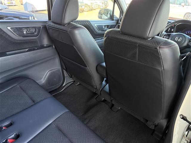 N-WGNカスタム G・ターボパッケージ AUTOライト 地デジフルセグ 横滑り防止システム 追突被害軽減ブレーキ ECONモード WSRS ブルートゥース エアロ サイドエアバッグ キーフリー ETC付き ターボモデル テレビ ABS AC(14枚目)