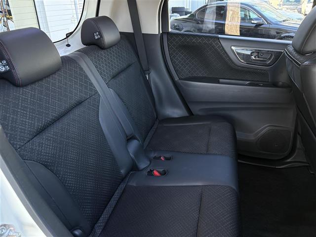 N-WGNカスタム G・ターボパッケージ AUTOライト 地デジフルセグ 横滑り防止システム 追突被害軽減ブレーキ ECONモード WSRS ブルートゥース エアロ サイドエアバッグ キーフリー ETC付き ターボモデル テレビ ABS AC(15枚目)