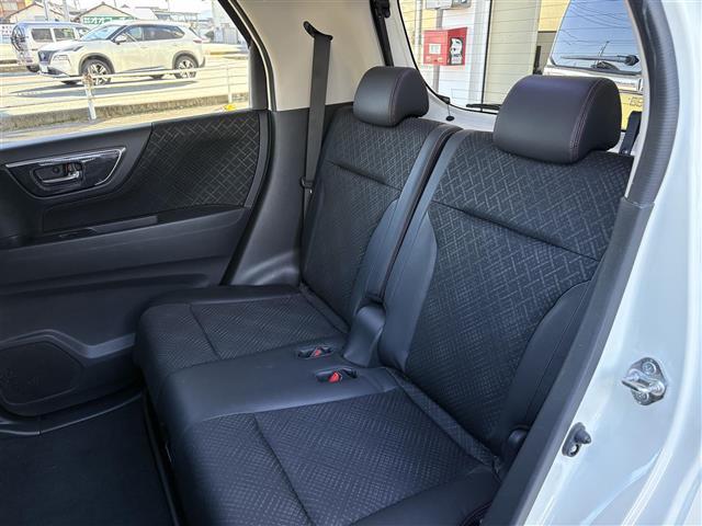 N-WGNカスタム G・ターボパッケージ AUTOライト 地デジフルセグ 横滑り防止システム 追突被害軽減ブレーキ ECONモード WSRS ブルートゥース エアロ サイドエアバッグ キーフリー ETC付き ターボモデル テレビ ABS AC(17枚目)