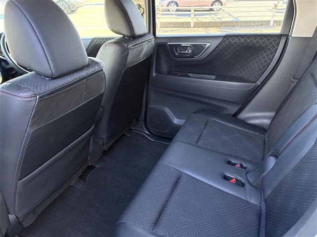 N-WGNカスタム G・ターボパッケージ AUTOライト 地デジフルセグ 横滑り防止システム 追突被害軽減ブレーキ ECONモード WSRS ブルートゥース エアロ サイドエアバッグ キーフリー ETC付き ターボモデル テレビ ABS AC(19枚目)