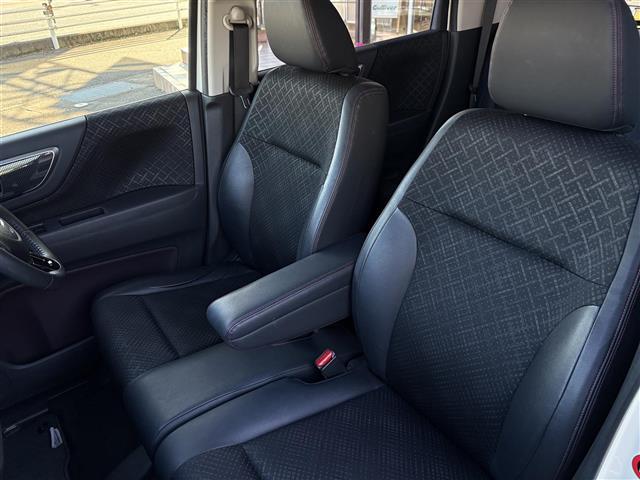 N-WGNカスタム G・ターボパッケージ AUTOライト 地デジフルセグ 横滑り防止システム 追突被害軽減ブレーキ ECONモード WSRS ブルートゥース エアロ サイドエアバッグ キーフリー ETC付き ターボモデル テレビ ABS AC(21枚目)