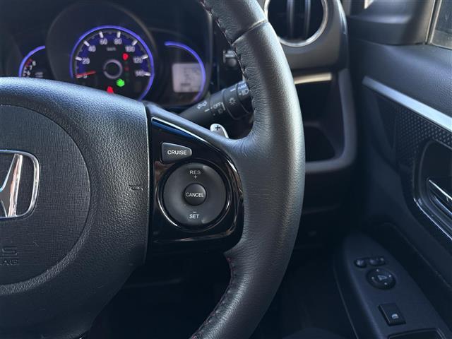 N-WGNカスタム G・ターボパッケージ AUTOライト 地デジフルセグ 横滑り防止システム 追突被害軽減ブレーキ ECONモード WSRS ブルートゥース エアロ サイドエアバッグ キーフリー ETC付き ターボモデル テレビ ABS AC(23枚目)