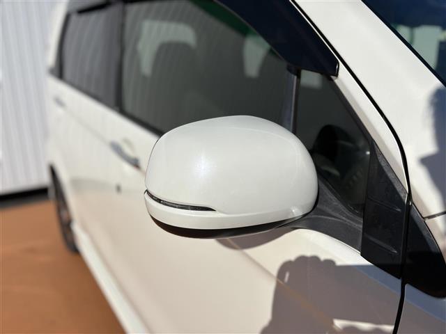 N-WGNカスタム G・ターボパッケージ AUTOライト 地デジフルセグ 横滑り防止システム 追突被害軽減ブレーキ ECONモード WSRS ブルートゥース エアロ サイドエアバッグ キーフリー ETC付き ターボモデル テレビ ABS AC(33枚目)