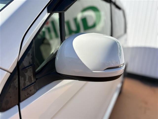 N-WGNカスタム G・ターボパッケージ AUTOライト 地デジフルセグ 横滑り防止システム 追突被害軽減ブレーキ ECONモード WSRS ブルートゥース エアロ サイドエアバッグ キーフリー ETC付き ターボモデル テレビ ABS AC(34枚目)