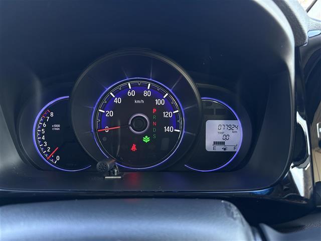 N-WGNカスタム G・ターボパッケージ AUTOライト 地デジフルセグ 横滑り防止システム 追突被害軽減ブレーキ ECONモード WSRS ブルートゥース エアロ サイドエアバッグ キーフリー ETC付き ターボモデル テレビ ABS AC(37枚目)