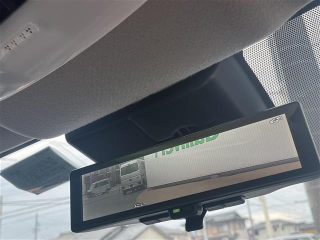 オーラ Ｇ　レザーエディション　ワンオーナ　追突防止　地デジ　２．０ＥＴＣ　横滑り防止　Ｂｌｕｅｔｏｏｔｈ　レーダークルーズ　本革　ＬＥＤ　ドライブレコーダー　インテリジェントキー　キーレスエントリー　オートエアコン　ＡＢＳ　ＩＳＳ（10枚目）