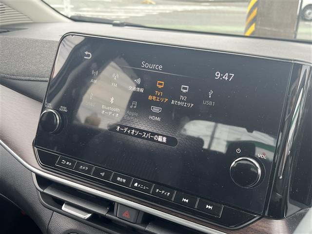 オーラ Ｇ　レザーエディション　ワンオーナ　追突防止　地デジ　２．０ＥＴＣ　横滑り防止　Ｂｌｕｅｔｏｏｔｈ　レーダークルーズ　本革　ＬＥＤ　ドライブレコーダー　インテリジェントキー　キーレスエントリー　オートエアコン　ＡＢＳ　ＩＳＳ（14枚目）