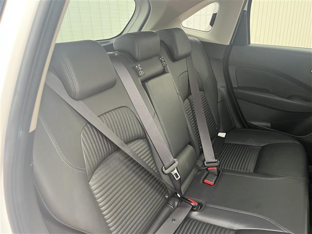 オーラ Ｇ　レザーエディション　ワンオーナ　追突防止　地デジ　２．０ＥＴＣ　横滑り防止　Ｂｌｕｅｔｏｏｔｈ　レーダークルーズ　本革　ＬＥＤ　ドライブレコーダー　インテリジェントキー　キーレスエントリー　オートエアコン　ＡＢＳ　ＩＳＳ（19枚目）