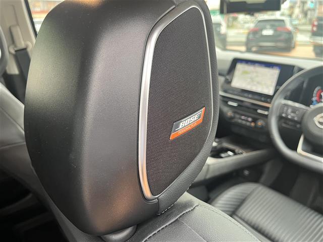 オーラ Ｇ　レザーエディション　ワンオーナ　追突防止　地デジ　２．０ＥＴＣ　横滑り防止　Ｂｌｕｅｔｏｏｔｈ　レーダークルーズ　本革　ＬＥＤ　ドライブレコーダー　インテリジェントキー　キーレスエントリー　オートエアコン　ＡＢＳ　ＩＳＳ（20枚目）