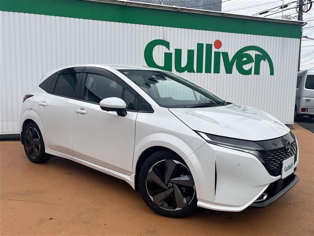 オーラ Ｇ　レザーエディション　ワンオーナ　追突防止　地デジ　２．０ＥＴＣ　横滑り防止　Ｂｌｕｅｔｏｏｔｈ　レーダークルーズ　本革　ＬＥＤ　ドライブレコーダー　インテリジェントキー　キーレスエントリー　オートエアコン　ＡＢＳ　ＩＳＳ（31枚目）