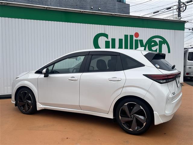 オーラ Ｇ　レザーエディション　ワンオーナ　追突防止　地デジ　２．０ＥＴＣ　横滑り防止　Ｂｌｕｅｔｏｏｔｈ　レーダークルーズ　本革　ＬＥＤ　ドライブレコーダー　インテリジェントキー　キーレスエントリー　オートエアコン　ＡＢＳ　ＩＳＳ（32枚目）