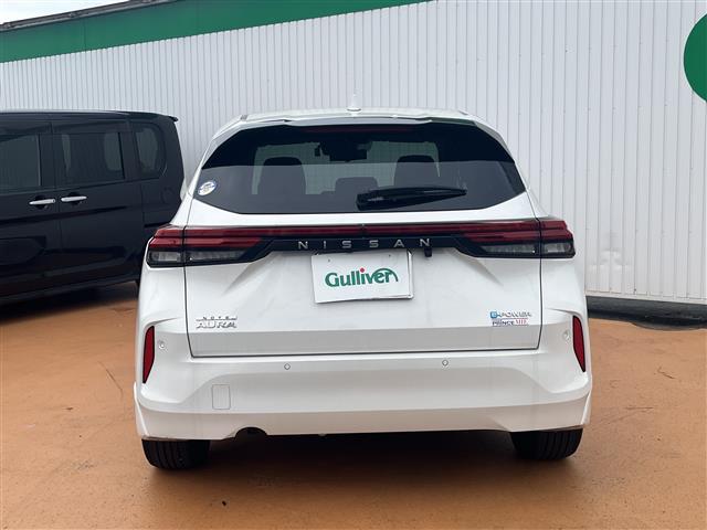 オーラ Ｇ　レザーエディション　ワンオーナ　追突防止　地デジ　２．０ＥＴＣ　横滑り防止　Ｂｌｕｅｔｏｏｔｈ　レーダークルーズ　本革　ＬＥＤ　ドライブレコーダー　インテリジェントキー　キーレスエントリー　オートエアコン　ＡＢＳ　ＩＳＳ（34枚目）