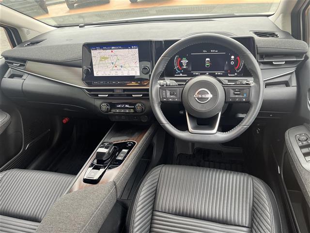 オーラ Ｇ　レザーエディション　ワンオーナ　追突防止　地デジ　２．０ＥＴＣ　横滑り防止　Ｂｌｕｅｔｏｏｔｈ　レーダークルーズ　本革　ＬＥＤ　ドライブレコーダー　インテリジェントキー　キーレスエントリー　オートエアコン　ＡＢＳ　ＩＳＳ（37枚目）