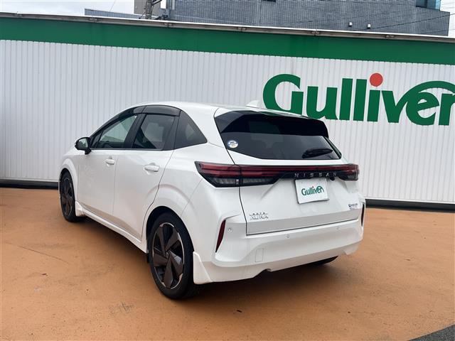 オーラ Ｇ　レザーエディション　ワンオーナ　追突防止　地デジ　２．０ＥＴＣ　横滑り防止　Ｂｌｕｅｔｏｏｔｈ　レーダークルーズ　本革　ＬＥＤ　ドライブレコーダー　インテリジェントキー　キーレスエントリー　オートエアコン　ＡＢＳ　ＩＳＳ（38枚目）