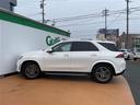 ＧＬＥ ＧＬＥ４５０　４マチックスポーツ（8枚目）