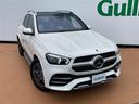 ＧＬＥ４５０　４マチックスポーツ（9枚目）