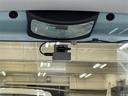 ハイブリッドＸ　両側パワードア　スマートエントリー　シ－トヒ－タ－　ＥＴＣ車載器　ブルートゥース　ｉ－ｓｔｏｐ　フリーキー　ナビＴＶ　サイドエアバック　ダブルエアバック　ＶＤＣ　ＡＡＣ　ＳＤナビゲーション　ＤＶＤ再生（40枚目）