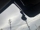 Ｇ　レザーエディション　ワンオーナ　追突防止　地デジ　２．０ＥＴＣ　横滑り防止　Ｂｌｕｅｔｏｏｔｈ　レーダークルーズ　本革　ＬＥＤ　ドライブレコーダー　インテリジェントキー　キーレスエントリー　オートエアコン　ＡＢＳ　ＩＳＳ（11枚目）