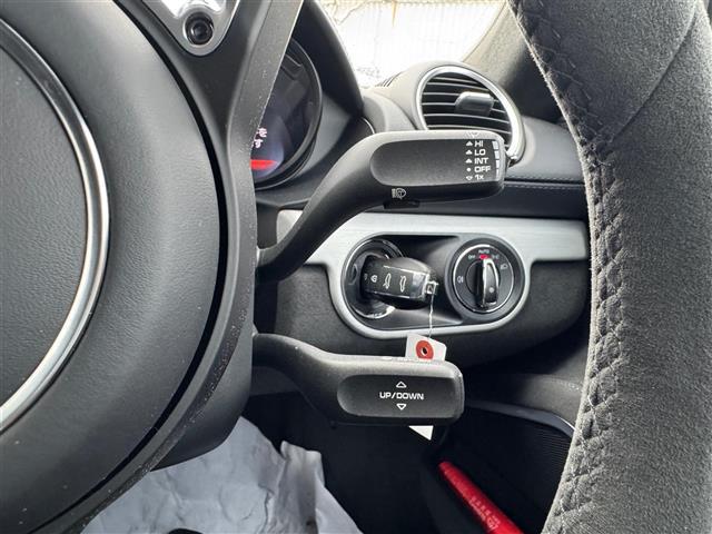 ７１８ケイマン ７１８ケイマンＧＴＳ　４．０（19枚目）