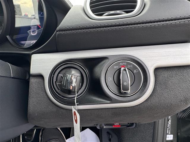 ７１８ケイマン ７１８ケイマンＧＴＳ　４．０（20枚目）