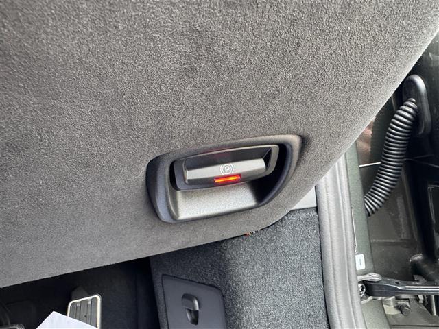 ７１８ケイマン ７１８ケイマンＧＴＳ　４．０（21枚目）