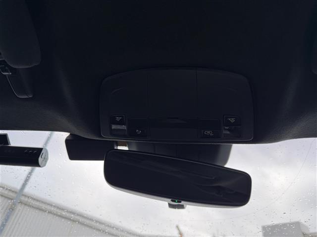 ７１８ケイマン ７１８ケイマンＧＴＳ　４．０（22枚目）