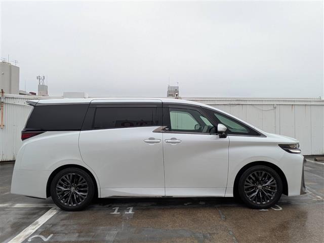 ヴェルファイアハイブリッド Z プレミア オートリアゲート 衝突被害軽減ブレーキ Bluetooth接続 USB接続 Bモニター ダブルエアコン ムーンR フルセグ地デジTV 両側Pスライドドア レーンキープ ナビテレビ エアバッグ キーレス(8枚目)