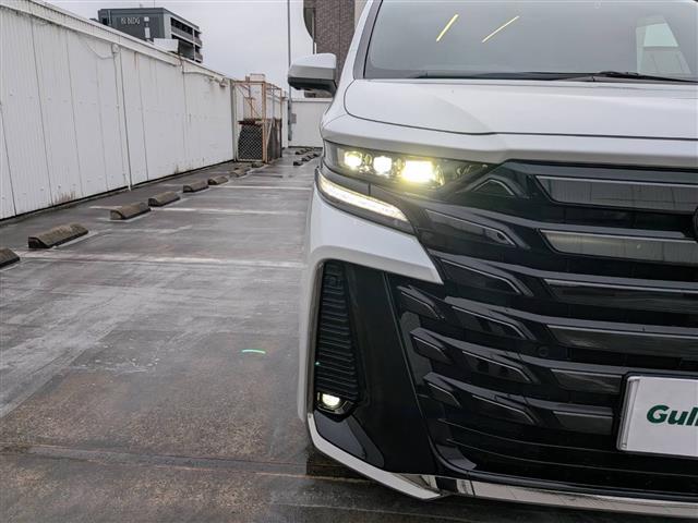 ヴェルファイアハイブリッド Z プレミア オートリアゲート 衝突被害軽減ブレーキ Bluetooth接続 USB接続 Bモニター ダブルエアコン ムーンR フルセグ地デジTV 両側Pスライドドア レーンキープ ナビテレビ エアバッグ キーレス(11枚目)