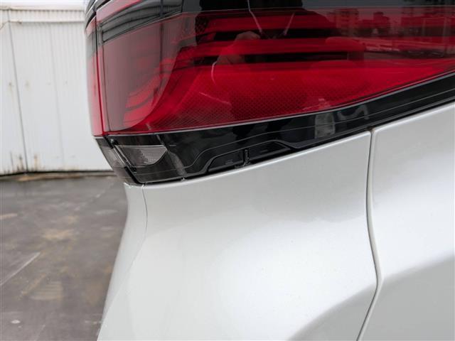 ヴェルファイアハイブリッド Z プレミア オートリアゲート 衝突被害軽減ブレーキ Bluetooth接続 USB接続 Bモニター ダブルエアコン ムーンR フルセグ地デジTV 両側Pスライドドア レーンキープ ナビテレビ エアバッグ キーレス(13枚目)