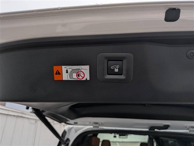 ヴェルファイアハイブリッド Z プレミア オートリアゲート 衝突被害軽減ブレーキ Bluetooth接続 USB接続 Bモニター ダブルエアコン ムーンR フルセグ地デジTV 両側Pスライドドア レーンキープ ナビテレビ エアバッグ キーレス(14枚目)