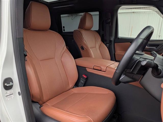 ヴェルファイアハイブリッド Z プレミア オートリアゲート 衝突被害軽減ブレーキ Bluetooth接続 USB接続 Bモニター ダブルエアコン ムーンR フルセグ地デジTV 両側Pスライドドア レーンキープ ナビテレビ エアバッグ キーレス(16枚目)