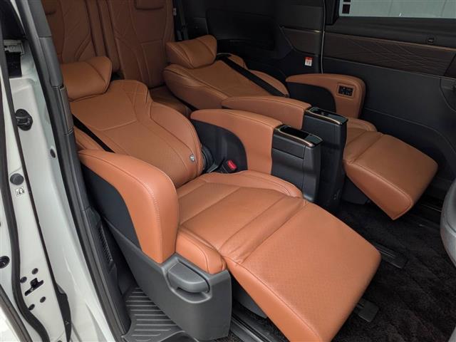 ヴェルファイアハイブリッド Z プレミア オートリアゲート 衝突被害軽減ブレーキ Bluetooth接続 USB接続 Bモニター ダブルエアコン ムーンR フルセグ地デジTV 両側Pスライドドア レーンキープ ナビテレビ エアバッグ キーレス(19枚目)