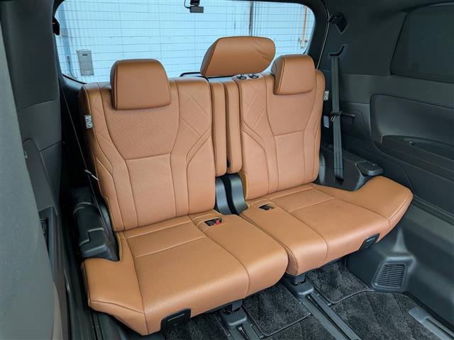 ヴェルファイアハイブリッド Z プレミア オートリアゲート 衝突被害軽減ブレーキ Bluetooth接続 USB接続 Bモニター ダブルエアコン ムーンR フルセグ地デジTV 両側Pスライドドア レーンキープ ナビテレビ エアバッグ キーレス(21枚目)