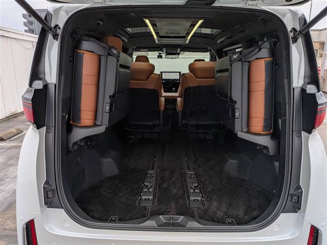 ヴェルファイアハイブリッド Z プレミア オートリアゲート 衝突被害軽減ブレーキ Bluetooth接続 USB接続 Bモニター ダブルエアコン ムーンR フルセグ地デジTV 両側Pスライドドア レーンキープ ナビテレビ エアバッグ キーレス(23枚目)