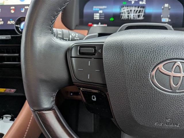 ヴェルファイアハイブリッド Z プレミア オートリアゲート 衝突被害軽減ブレーキ Bluetooth接続 USB接続 Bモニター ダブルエアコン ムーンR フルセグ地デジTV 両側Pスライドドア レーンキープ ナビテレビ エアバッグ キーレス(27枚目)