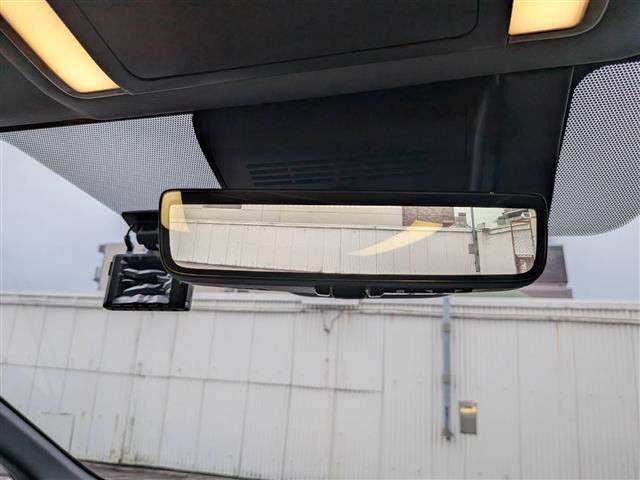 ヴェルファイアハイブリッド Z プレミア オートリアゲート 衝突被害軽減ブレーキ Bluetooth接続 USB接続 Bモニター ダブルエアコン ムーンR フルセグ地デジTV 両側Pスライドドア レーンキープ ナビテレビ エアバッグ キーレス(32枚目)