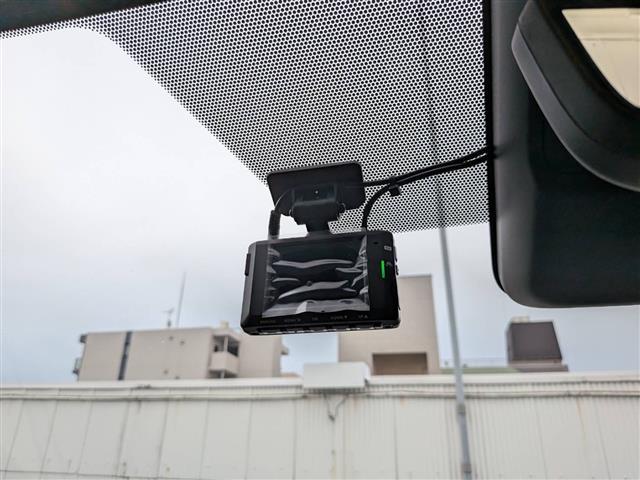 ヴェルファイアハイブリッド Z プレミア オートリアゲート 衝突被害軽減ブレーキ Bluetooth接続 USB接続 Bモニター ダブルエアコン ムーンR フルセグ地デジTV 両側Pスライドドア レーンキープ ナビテレビ エアバッグ キーレス(33枚目)