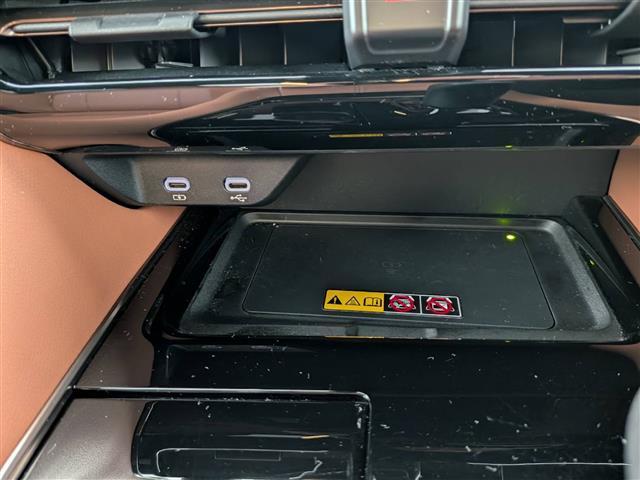 ヴェルファイアハイブリッド Z プレミア オートリアゲート 衝突被害軽減ブレーキ Bluetooth接続 USB接続 Bモニター ダブルエアコン ムーンR フルセグ地デジTV 両側Pスライドドア レーンキープ ナビテレビ エアバッグ キーレス(36枚目)