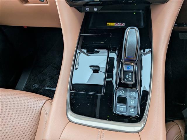 ヴェルファイアハイブリッド Z プレミア オートリアゲート 衝突被害軽減ブレーキ Bluetooth接続 USB接続 Bモニター ダブルエアコン ムーンR フルセグ地デジTV 両側Pスライドドア レーンキープ ナビテレビ エアバッグ キーレス(37枚目)