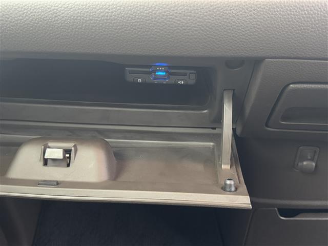 N-BOX L 衝突回避支援ブレーキ I-STOP クリソナ PW アダプティブクルコン パワステ bluetooth 車線逸脱 テレビ スマ-トキ- 横滑り防止 ETC車載器 LEDライト エアコン付き キーレス付(16枚目)