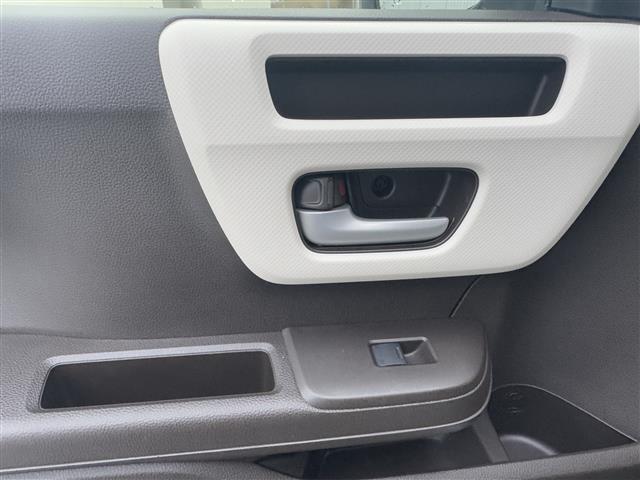 N-BOX L 衝突回避支援ブレーキ I-STOP クリソナ PW アダプティブクルコン パワステ bluetooth 車線逸脱 テレビ スマ-トキ- 横滑り防止 ETC車載器 LEDライト エアコン付き キーレス付(22枚目)