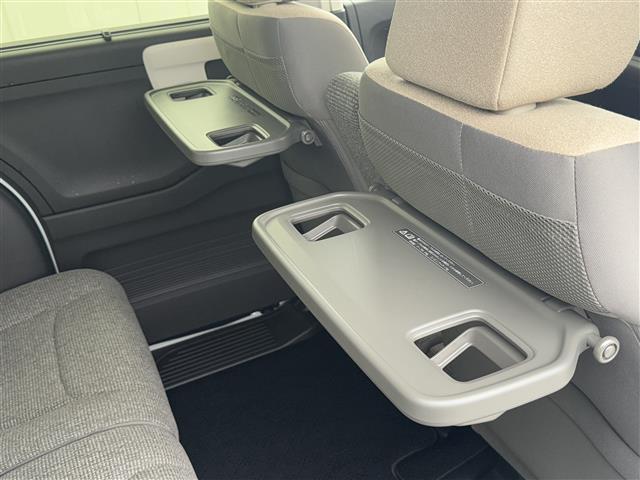 N-BOX L 衝突回避支援ブレーキ I-STOP クリソナ PW アダプティブクルコン パワステ bluetooth 車線逸脱 テレビ スマ-トキ- 横滑り防止 ETC車載器 LEDライト エアコン付き キーレス付(24枚目)