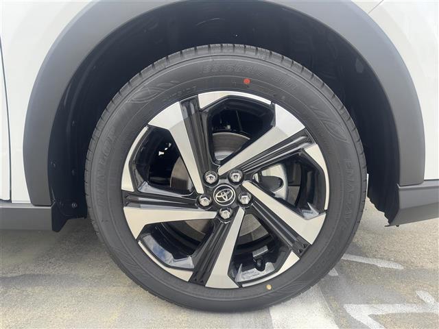 ライズ Ｚ　パノラミックビューパッケージ　ブラインドスポットモニター　リアクロストラフィックアラート　ブラック＆パールホワイト　ビルトインＥＴＣ　スマートアシスト　スマートキー×２　マルチビューカメラ　ＵＳＢ接続（4枚目）