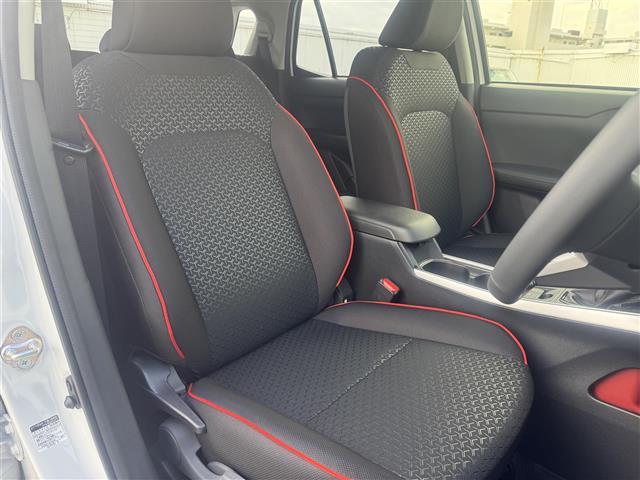 ライズ Ｚ　パノラミックビューパッケージ　ブラインドスポットモニター　リアクロストラフィックアラート　ブラック＆パールホワイト　ビルトインＥＴＣ　スマートアシスト　スマートキー×２　マルチビューカメラ　ＵＳＢ接続（12枚目）