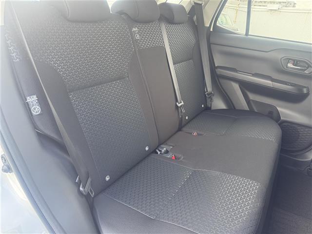 ライズ Ｚ　パノラミックビューパッケージ　ブラインドスポットモニター　リアクロストラフィックアラート　ブラック＆パールホワイト　ビルトインＥＴＣ　スマートアシスト　スマートキー×２　マルチビューカメラ　ＵＳＢ接続（14枚目）