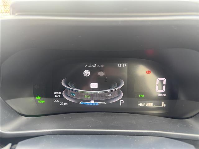 ライズ Ｚ　パノラミックビューパッケージ　ブラインドスポットモニター　リアクロストラフィックアラート　ブラック＆パールホワイト　ビルトインＥＴＣ　スマートアシスト　スマートキー×２　マルチビューカメラ　ＵＳＢ接続（21枚目）