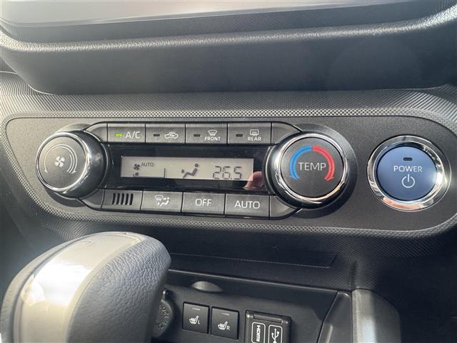 ライズ Ｚ　パノラミックビューパッケージ　ブラインドスポットモニター　リアクロストラフィックアラート　ブラック＆パールホワイト　ビルトインＥＴＣ　スマートアシスト　スマートキー×２　マルチビューカメラ　ＵＳＢ接続（29枚目）