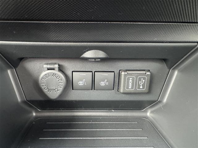 ライズ Ｚ　パノラミックビューパッケージ　ブラインドスポットモニター　リアクロストラフィックアラート　ブラック＆パールホワイト　ビルトインＥＴＣ　スマートアシスト　スマートキー×２　マルチビューカメラ　ＵＳＢ接続（30枚目）