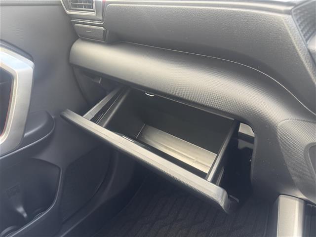 ライズ Ｚ　パノラミックビューパッケージ　ブラインドスポットモニター　リアクロストラフィックアラート　ブラック＆パールホワイト　ビルトインＥＴＣ　スマートアシスト　スマートキー×２　マルチビューカメラ　ＵＳＢ接続（32枚目）