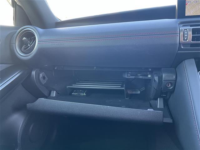 ＩＳ ＩＳ３００　バージョンＬ　ＡＨＢ　ＤＶＤ再生　ムーンルーフ　レザーシート　レーダークルーズ　エアシート　地デジ　Ｂｌｕｅｔｏｏｔｈ　シートヒーター　ＥＴＣ２．０　アイドリングストップ　ＬＥＤヘッドランプ　バックカメラ　ターボ（29枚目）